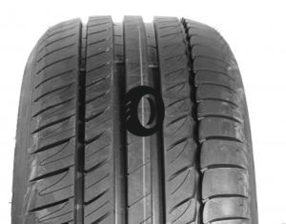 Foto pneumatico: MICHELIN, PRIMACY HP 225/45 R1717 91W Estive