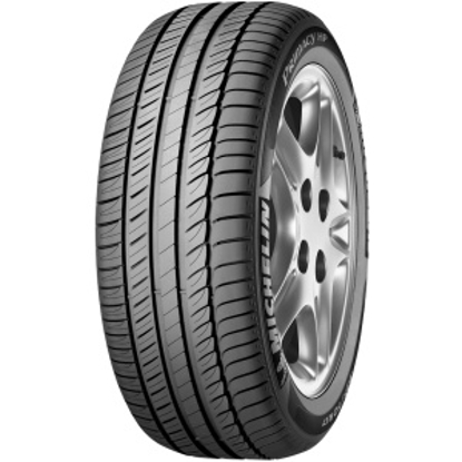 Foto pneumatico: MICHELIN, Primacy HP MO 225/45 R1717 91W Estive