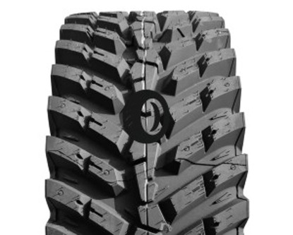 Foto pneumatico: MICHELIN, ROADBIB 600/70 R3030 158D Quattro-stagioni