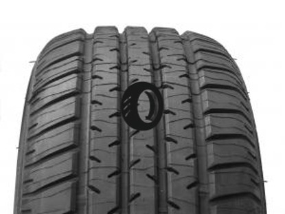 Foto pneumatico: MICHELIN, SX-MXX 3 205/55 R1616 Z Estive