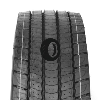 Foto pneumatico: MICHELIN, X LINE ENERGY D 315/70 R22.522.5 154L Estive