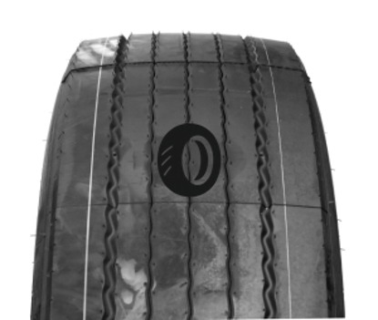 Foto pneumatico: MICHELIN, X LINE ENERGY T 245/70 R17.517.5 143J Estive