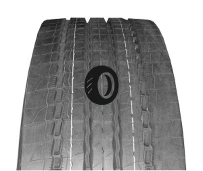 Foto pneumatico: MICHELIN, X LINE ENERGY Z 295/60 R22.522.5 150L Estive