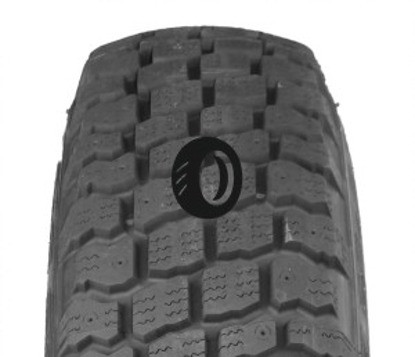 Foto pneumatico: MICHELIN, X M+S 244 205/ R1616 104T Invernali
