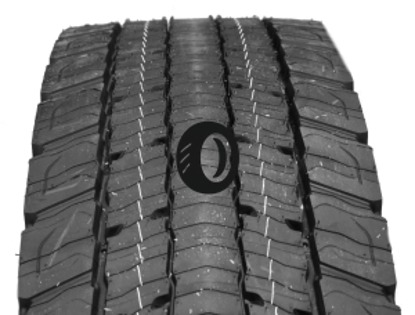 Foto pneumatico: MICHELIN, X MULTI ENERGY D 295/80 R22.522.5 154L Estive