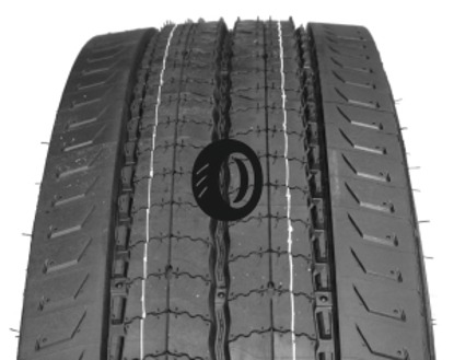 Foto pneumatico: MICHELIN, X MULTI ENERGY Z 295/80 R22.522.5 154L Estive