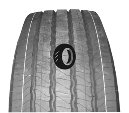 Foto pneumatico: MICHELIN, X MULTI F 385/55 R22.522.5 160K Estive