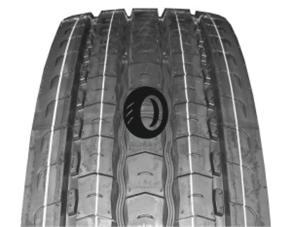 Foto pneumatico: MICHELIN, X MULTI Z (22.5) 315/60 R22.522.5 154L Estive