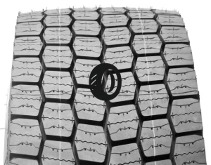 Foto pneumatico: MICHELIN, X MULTIWAY 3D XDE 295/80 R22.522.5 152L Estive