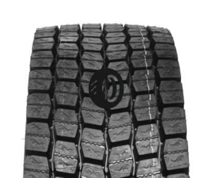 Foto pneumatico: MICHELIN, X MULTIWAY XD 315/60 R22.522.5 152L Estive