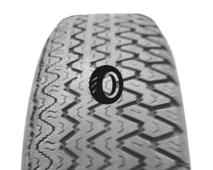 Foto pneumatico: MICHELIN, XAS 165/ R1414 84H Estive