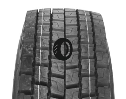 Foto pneumatico: MICHELIN, XDE2+ 295/80 R22.522.5  Estive