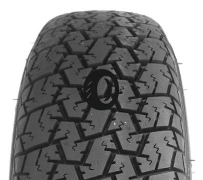 Foto pneumatico: MICHELIN, XDX 185/70 R1313 86V Estive