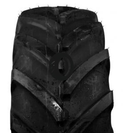 Foto pneumatico: MICHELIN, XM47 405/70 R2020 136G Quattro-stagioni