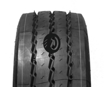 Foto pneumatico: MICHELIN, XTA/XTAE 315/80 R22.522.5 154M Estive