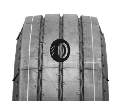 Foto pneumatico: MICHELIN, XTA2 Energy 445/45 R19.519.5 160J Estive