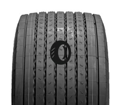 Foto pneumatico: MICHELIN, XTA2+ Energy (445/45 R19.5) 445/45 R19.519.5 160J Estive