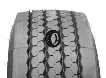 Foto pneumatico: MICHELIN, XTE3 385/65 R22.522.5 160J Estive