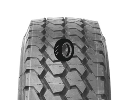 Foto pneumatico: MICHELIN, XTY2 275/70 R22.522.5 148J Estive