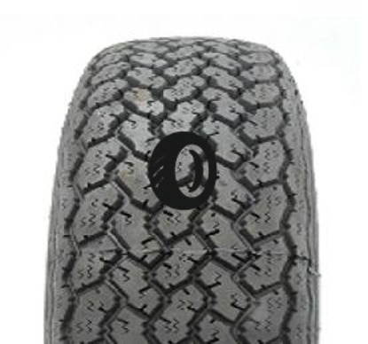 Foto pneumatico: MICHELIN, XWX 205/70 R1515 90W Estive