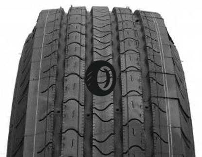 Foto pneumatico: MICHELIN, XZA2 295/80 R22.522.5 152M Estive