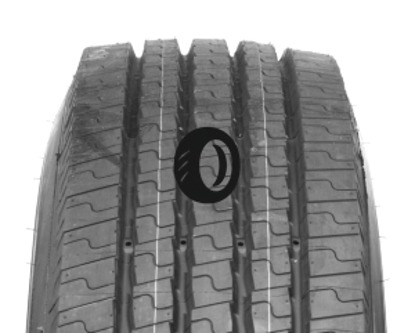 Foto pneumatico: MICHELIN, XZE2+ 305/70 R19.519.5 147M Estive