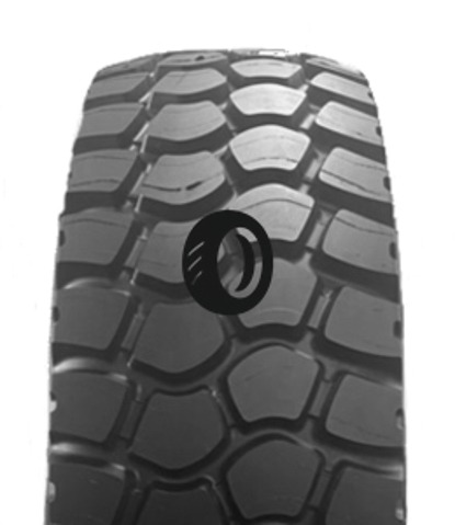 Foto pneumatico: MICHELIN, XZL 2 395/85 R2020 168K Estive