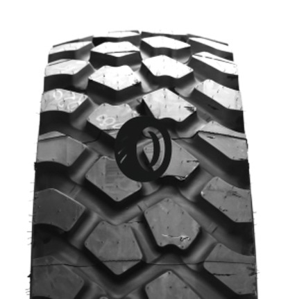 Foto pneumatico: MICHELIN, XZL+ 395/85 R2020 168G Estive