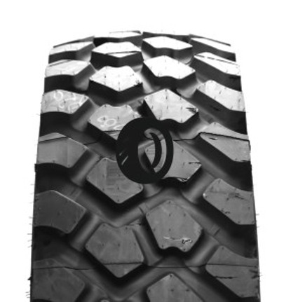 Foto pneumatico: MICHELIN, XZL 365/80 R2020 152K Estive
