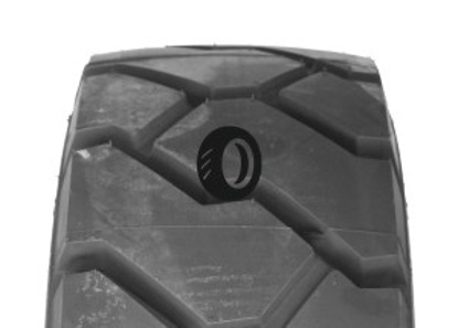 Foto pneumatico: MICHELIN, XZM 150/75 R88 113A5 Estive