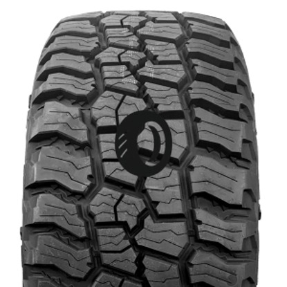 Foto pneumatico: MICKEY THOMPSON, BAJA BOSS A/T 305/55 R2020 125Q Estive