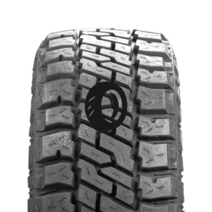 Foto pneumatico: MICKEY THOMPSON, BAJA LEGEND EXP 305/70 R1616 124Q Estive