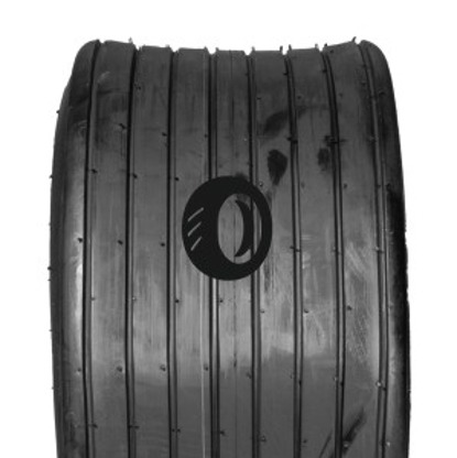 Foto pneumatico: MIDLAND, MHB01 6/ R66  Estive