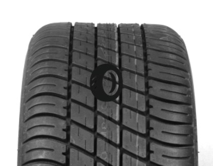Foto pneumatico: MIDLAND, MTB05 195/50 R1010 98N Estive