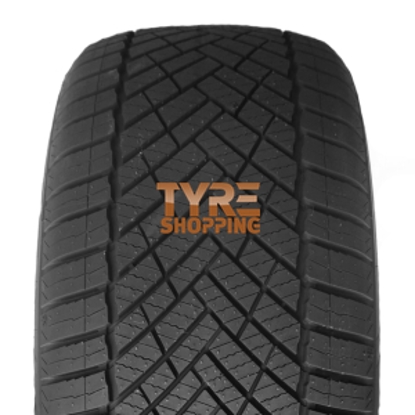 Foto pneumatico: MILEKING, MK625 195/60 R1616 89V Quattro-stagioni