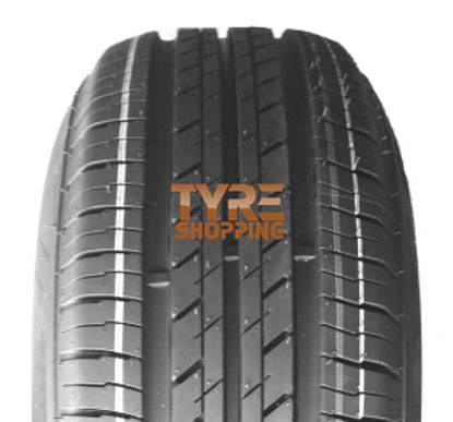 Foto pneumatico: MILEKING, MK667 195/60 R1616 93H Estive