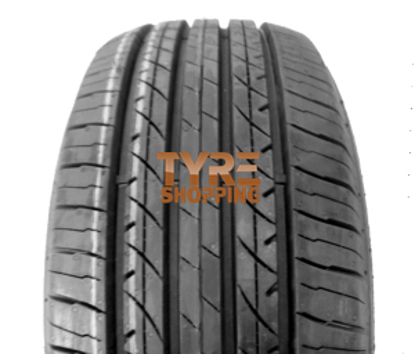 Foto pneumatico: MILEKING, MK668 215/65 R1717 99V Estive