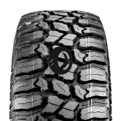 Foto pneumatico: MILEKING, MK869 13.5/ R2020 132K Estive