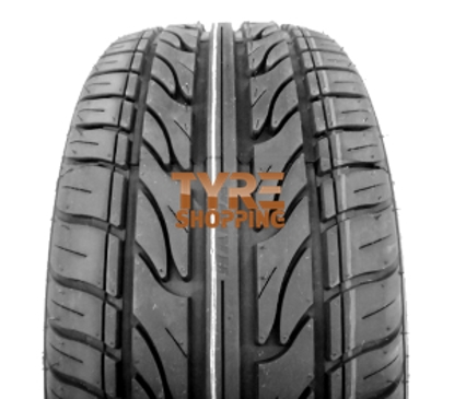 Foto pneumatico: MILEKING, MK921 205/45 R1717 88H Estive