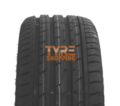 Foto pneumatico: MILEKING, MK927 235/30 R2020 88W Estive