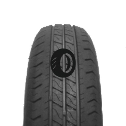 Foto pneumatico: MILESTONE, ECO-STONE 155/70 R1212 104N Estive
