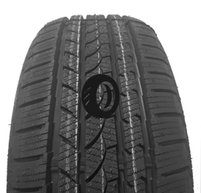 Foto pneumatico: MILESTONE, GREEN 4SEASONS 205/55 R1616 91H Estive