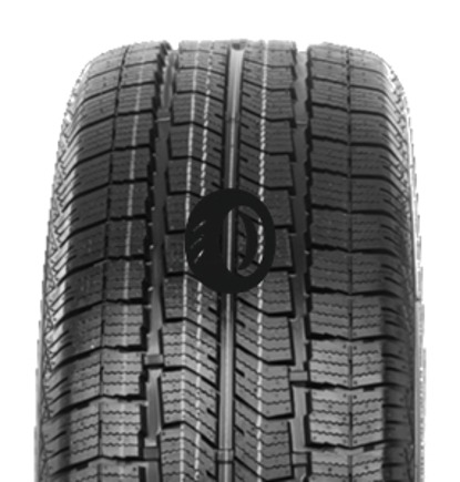 Foto pneumatico: MILESTONE, GREEN WEIGHT A/S 235/65 R1616 115R Estive