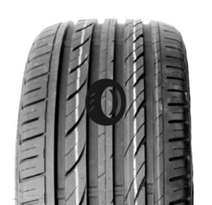 Foto pneumatico: MILESTONE, GREENSPORT 205/60 R1616 96V Estive