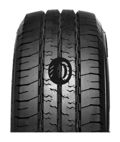 Foto pneumatico: MILESTONE, GREENWEIGHT 195/75 R1616 107R Estive
