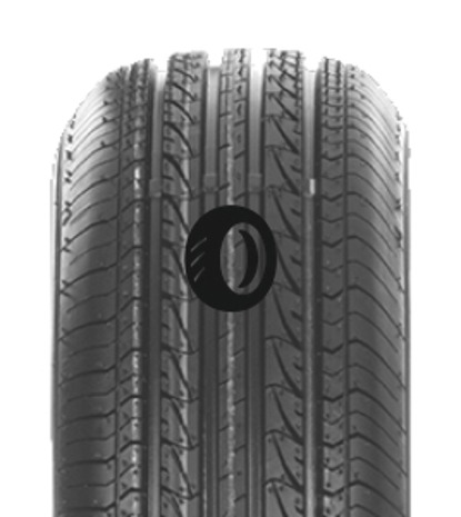 Foto pneumatico: MILESTONE, GS03 175/80 R1414 88T Estive