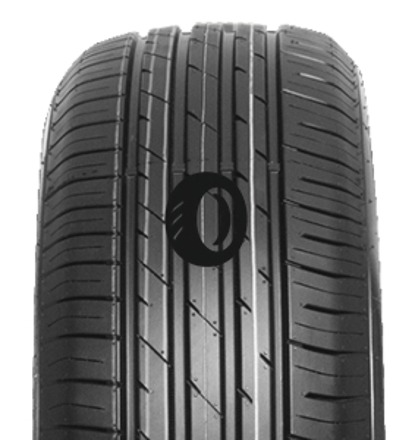 Foto pneumatico: MILESTONE, GS05 GREEN SPORT 205/55 R1616 94W Estive