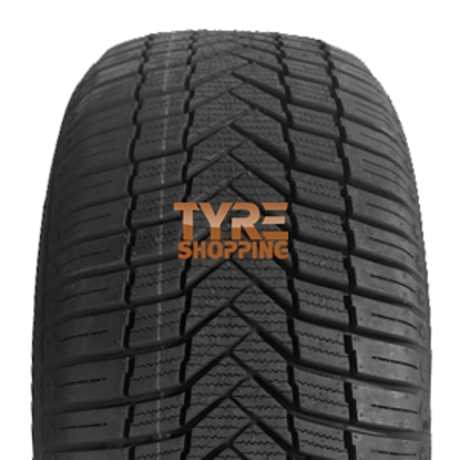 Foto pneumatico: MILESTONE, MA01 225/60 R1717 103V Quattro-stagioni