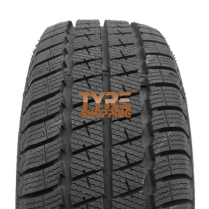 Foto pneumatico: MILESTONE, MW01V 235/65 R1616 115R Estive