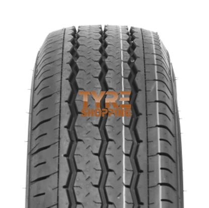 Foto pneumatico: MILESTONE, MZ01V 215/70 R1515 109S Estive